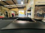 2016 Land Rover Range Rover Evoque Wagon TD4 180 HSE L538 16.5MY