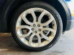 2016 Land Rover Range Rover Evoque Wagon TD4 180 HSE L538 16.5MY