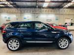 2016 Land Rover Range Rover Evoque Wagon TD4 180 HSE L538 16.5MY