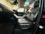 2016 Land Rover Range Rover Evoque Wagon TD4 180 HSE L538 16.5MY