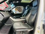 2020 Land Rover Range Rover Sport Wagon SDV6 183kW SE L494 20.5MY