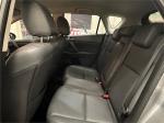 2010 Mazda 3 Hatchback Maxx Sport BL10F1