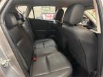 2010 Mazda 3 Hatchback Maxx Sport BL10F1