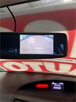2010 Mazda 3 Hatchback Maxx Sport BL10F1