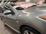 2010 Mazda 3 Hatchback Maxx Sport BL10F1
