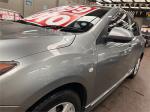 2010 Mazda 3 Hatchback Maxx Sport BL10F1