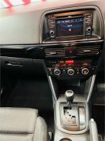 2013 Mazda CX-5 Wagon Maxx Sport KE1071 MY13