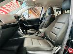 2013 Mazda CX-5 Wagon Maxx Sport KE1071 MY13
