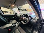 2012 Mazda CX-5 Wagon Maxx Sport KE1071