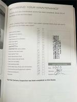 2012 Mazda CX-5 Wagon Maxx Sport KE1071