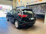 2012 Mazda CX-5 Wagon Maxx Sport KE1071