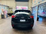 2012 Mazda CX-5 Wagon Maxx Sport KE1071