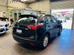 2012 Mazda CX-5 Wagon Maxx Sport KE1071