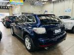 2011 Mazda CX-7 Wagon Classic Sports ER1032