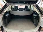 2011 Mazda CX-7 Wagon Classic Sports ER1032