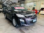 2011 Mazda CX-7 Wagon Classic Sports ER1032