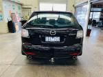 2011 Mazda CX-7 Wagon Classic Sports ER1032