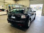 2011 Mazda CX-7 Wagon Classic Sports ER1032