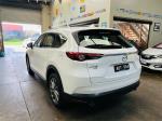 2018 Mazda CX-8 Wagon Asaki KG4W2A