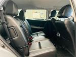 2012 Mazda CX-9 Wagon Luxury TB10A4 MY12