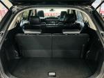 2011 Mazda CX-9 Wagon Luxury TB10A4 MY11