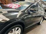 2011 Mazda CX-9 Wagon Luxury TB10A4 MY11