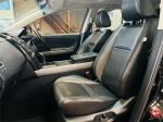 2011 Mazda CX-9 Wagon Luxury TB10A4 MY11