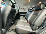 2010 Mazda CX-9 Wagon Luxury TB10A3 MY10