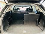 2010 Mazda CX-9 Wagon Luxury TB10A3 MY10