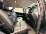 2010 Mazda CX-9 Wagon Luxury TB10A3 MY10