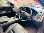2010 Mazda CX-9 Wagon Luxury TB10A3 MY10