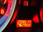 2010 Mazda CX-9 Wagon Luxury TB10A3 MY10