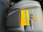 2010 Mazda CX-9 Wagon Luxury TB10A3 MY10