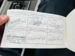 2010 Mazda CX-9 Wagon Luxury TB10A3 MY10