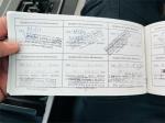 2010 Mazda CX-9 Wagon Luxury TB10A3 MY10