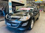 2010 Mazda CX-9 Wagon Luxury TB10A3 MY10