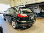 2010 Mazda CX-9 Wagon Luxury TB10A3 MY10