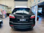 2010 Mazda CX-9 Wagon Luxury TB10A3 MY10