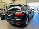 2010 Mazda CX-9 Wagon Luxury TB10A3 MY10