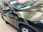 2010 Mazda CX-9 Wagon Luxury TB10A3 MY10