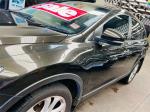 2010 Mazda CX-9 Wagon Luxury TB10A3 MY10