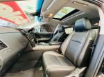 2010 Mazda CX-9 Wagon Luxury TB10A3 MY10
