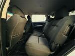 2013 Mazda CX-9 Wagon Classic TB10A5 MY14