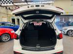 2013 Mazda CX-9 Wagon Classic TB10A5 MY14