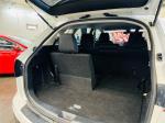2013 Mazda CX-9 Wagon Classic TB10A5 MY14