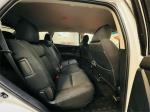 2013 Mazda CX-9 Wagon Classic TB10A5 MY14