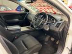 2013 Mazda CX-9 Wagon Classic TB10A5 MY14
