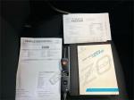 2013 Mazda CX-9 Wagon Classic TB10A5 MY14