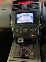 2013 Mazda CX-9 Wagon Classic TB10A5 MY14