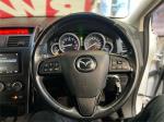 2013 Mazda CX-9 Wagon Classic TB10A5 MY14